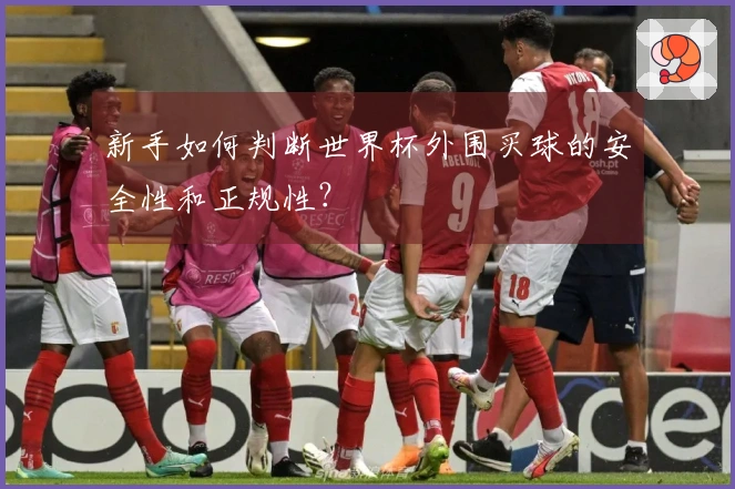 新手如何判断世界杯外围买球的安全性和正规性？