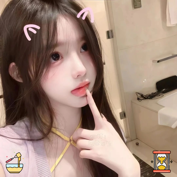 用户头像