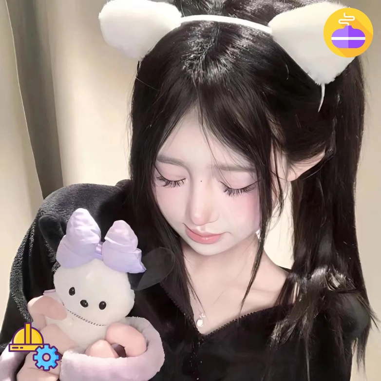 头像